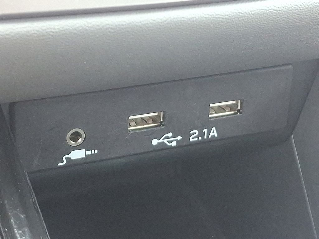 2022 Subaru Outback Onyx Edition 27