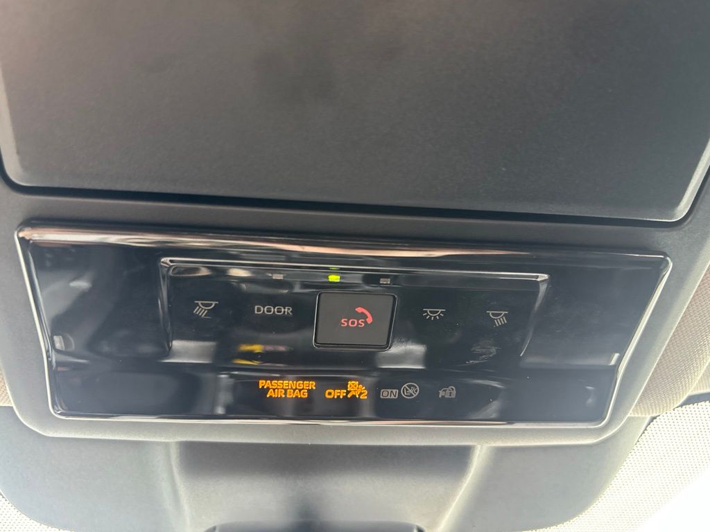 Used 2026 Toyota RAV4 SUV