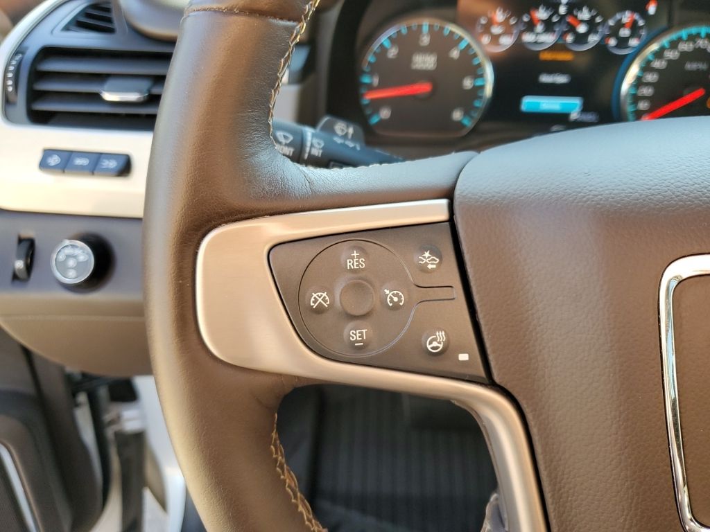 Used Car 2018 Gmc Yukon Xl  Denali For Sale Under $25,000 In Austin, Texas