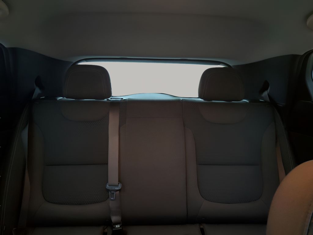 Used Car 2023 Chevrolet Bolt Euv  Lt For Sale Under $20,000 In Austin, Texas