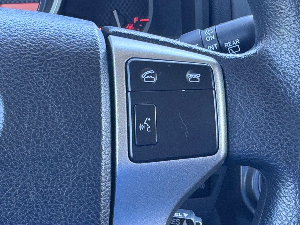 Toyota4Runner27