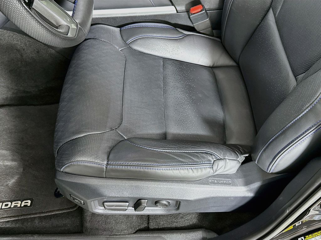 car-gallery-20