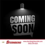 Silver Sky Metallic 2017 Toyota RAV4 Hybrid SUV / Crossover All-Wheel Drive Continuously Variable Transmission