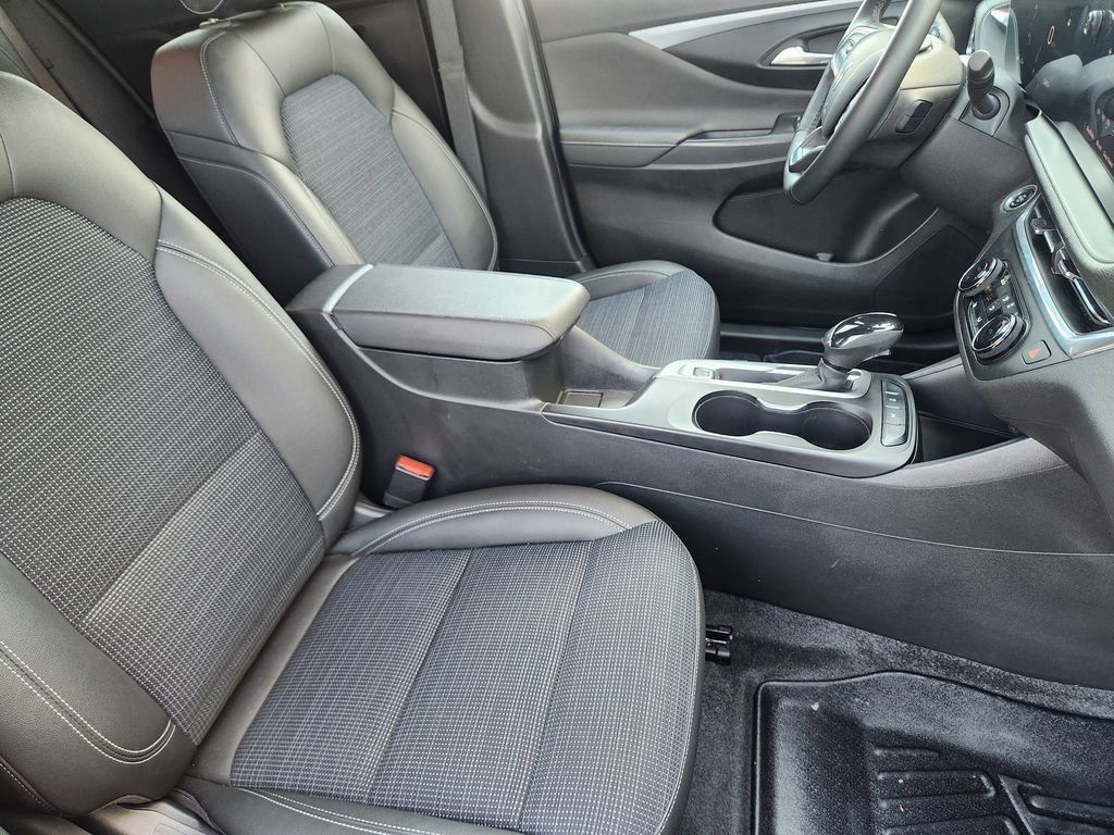 car-gallery-13