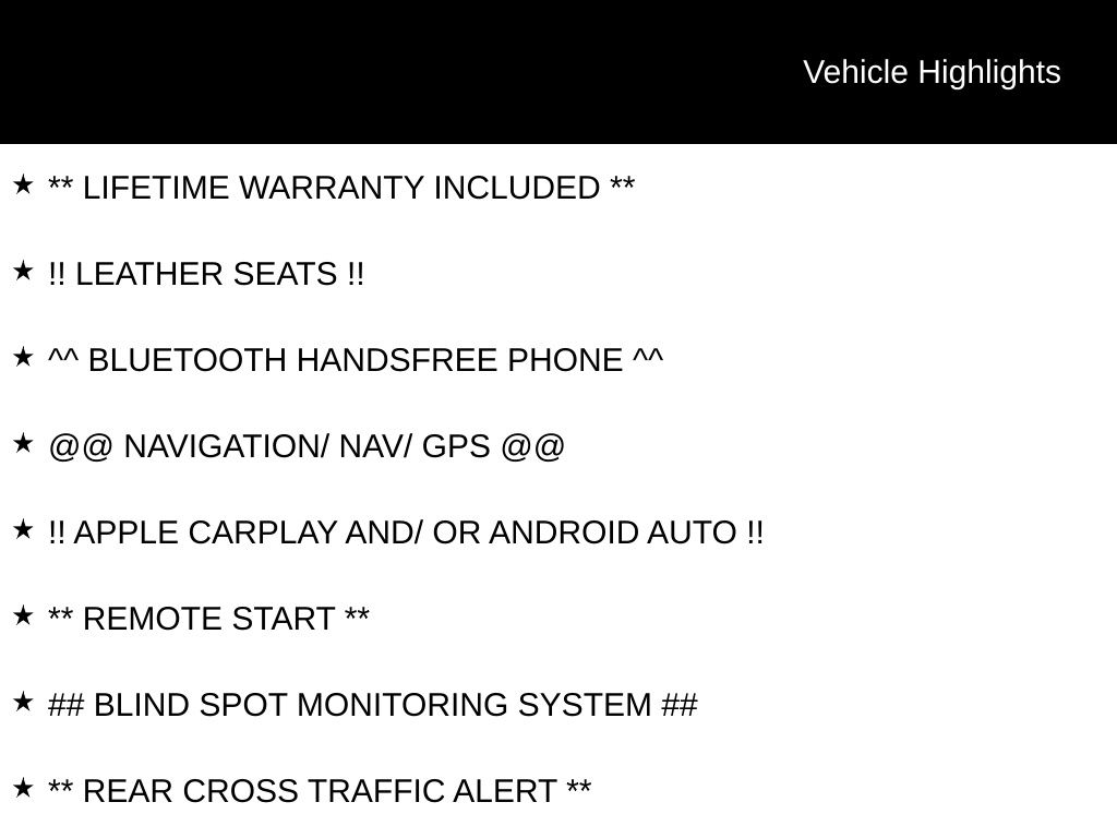 Used Car 2021 Jeep Wrangler  Unlimited Sahara High Altitude For Sale Under $35,000 In Taylor, Texas