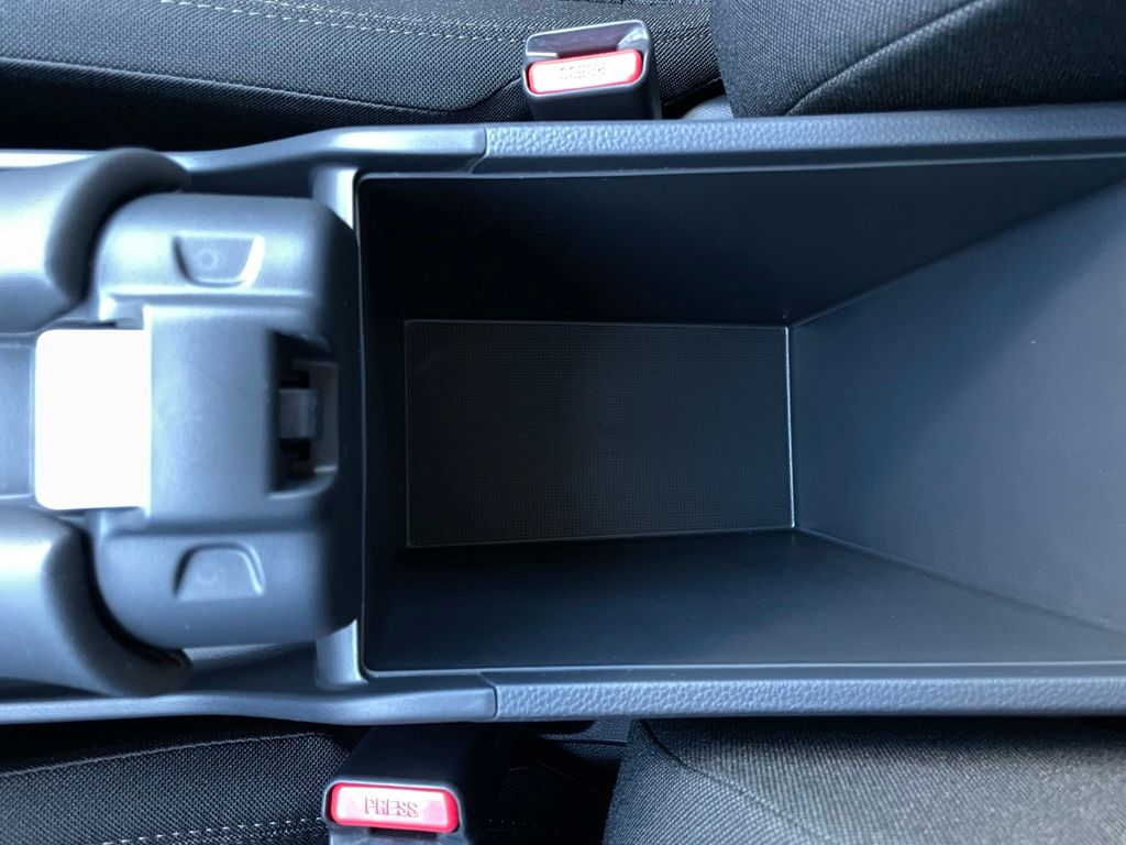 Thumbnail: 2027 Honda HR-V - 21