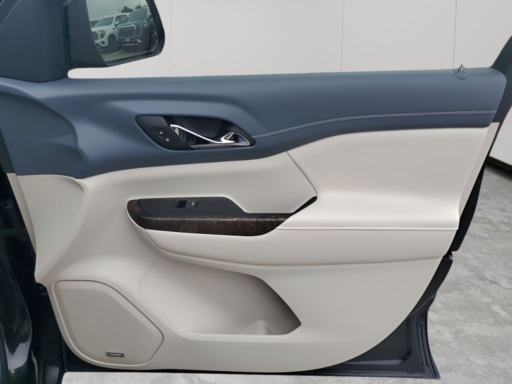 Used Car 2023 Gmc Acadia  Denali For Sale Under $40,000 In Austin, Texas