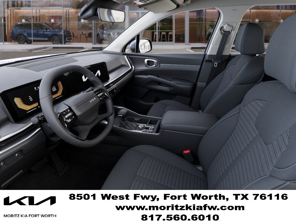 car-gallery-17