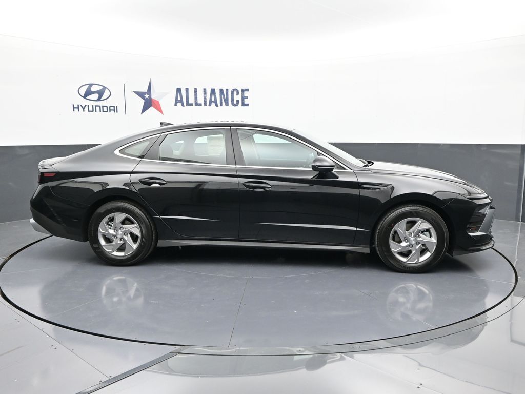 car-gallery-11