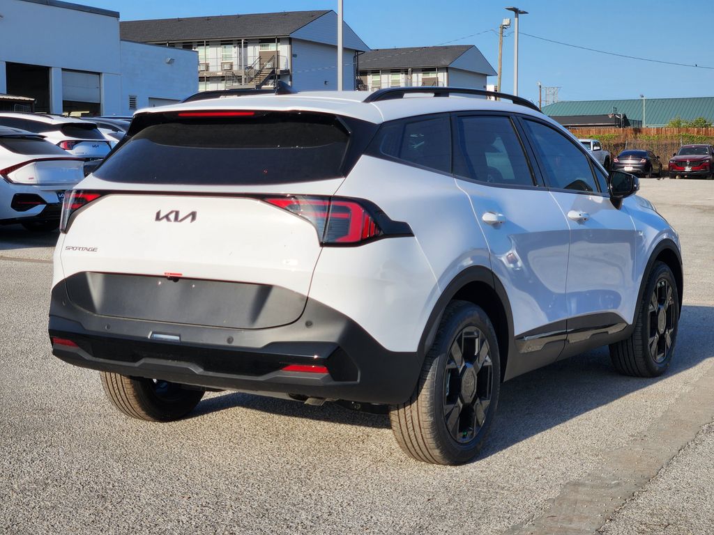 car-gallery-3