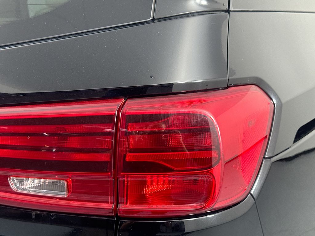 Used Car 2020 Kia Sedona  Lx For Sale Under $20,000 In Austin, Texas