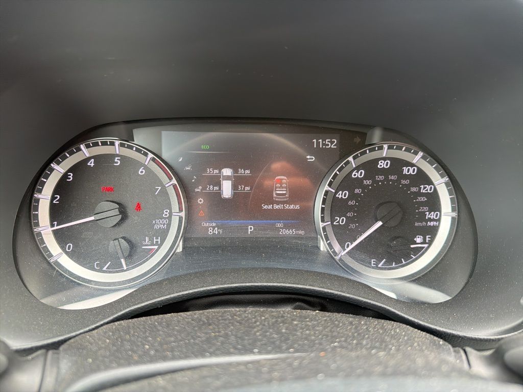 car-gallery-8