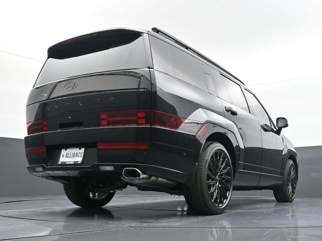 car-gallery-27