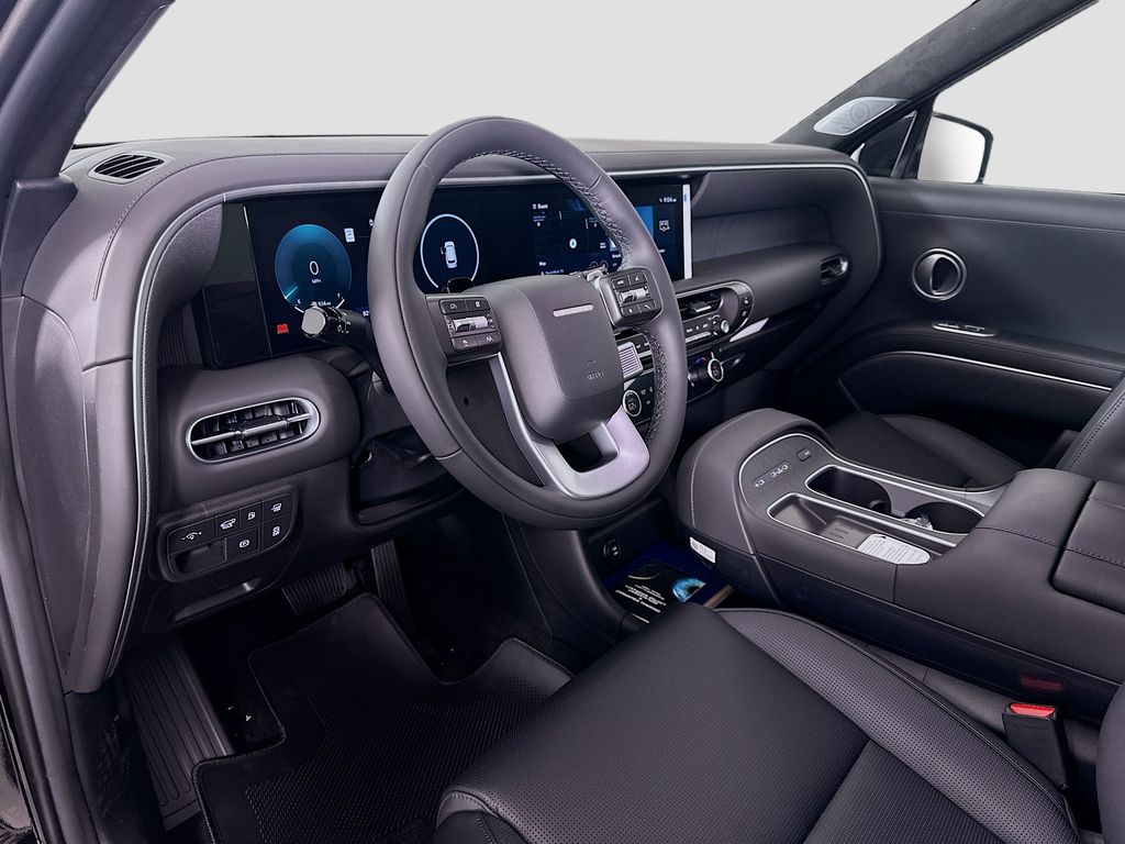 car-gallery-9