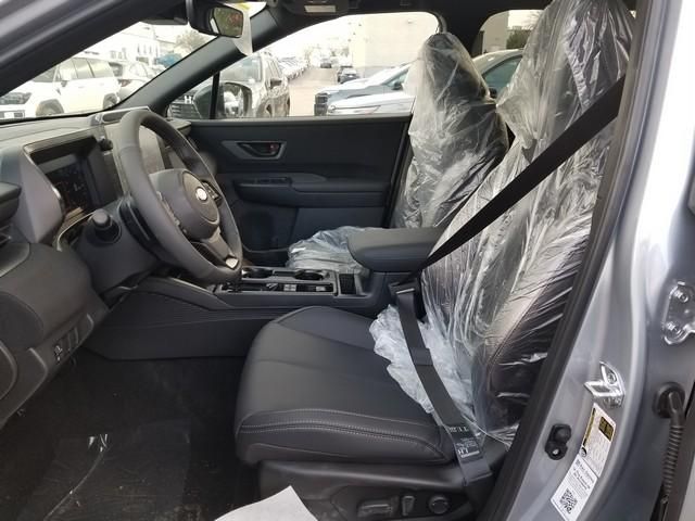 new 2026 Subaru Outback car, priced at $46,812