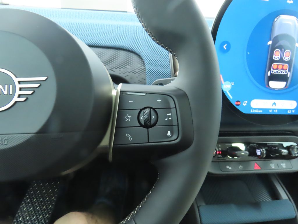 Thumbnail: 2026 MINI Cooper Countryman - 13