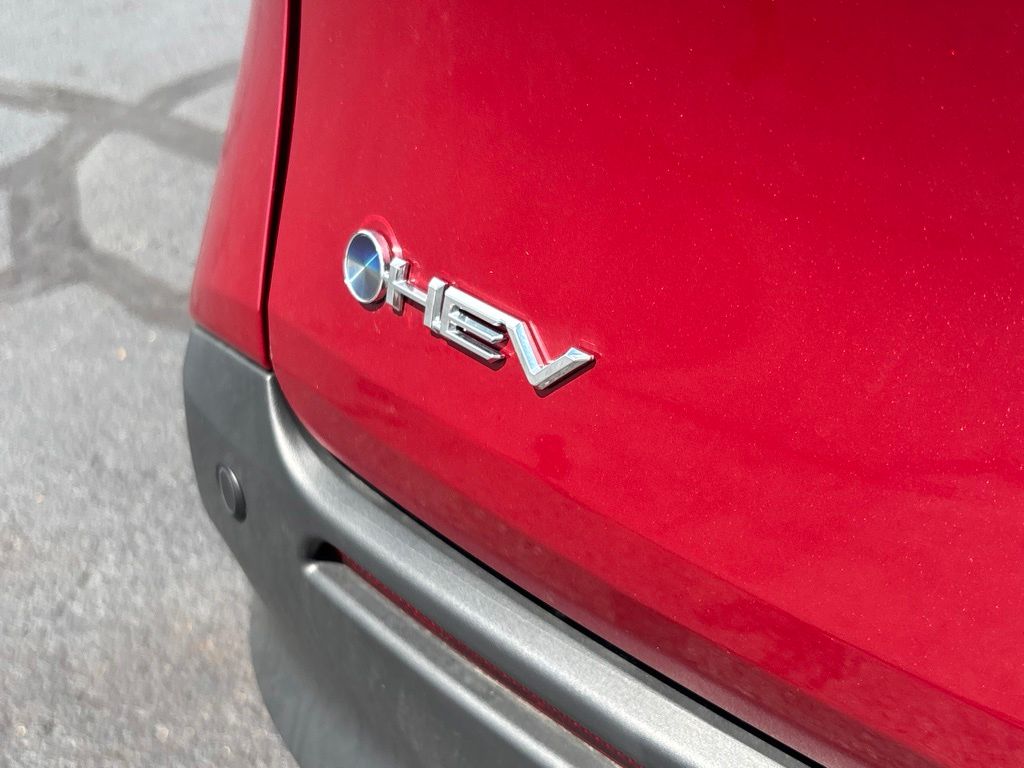 Used 2026 Toyota Sienna Van