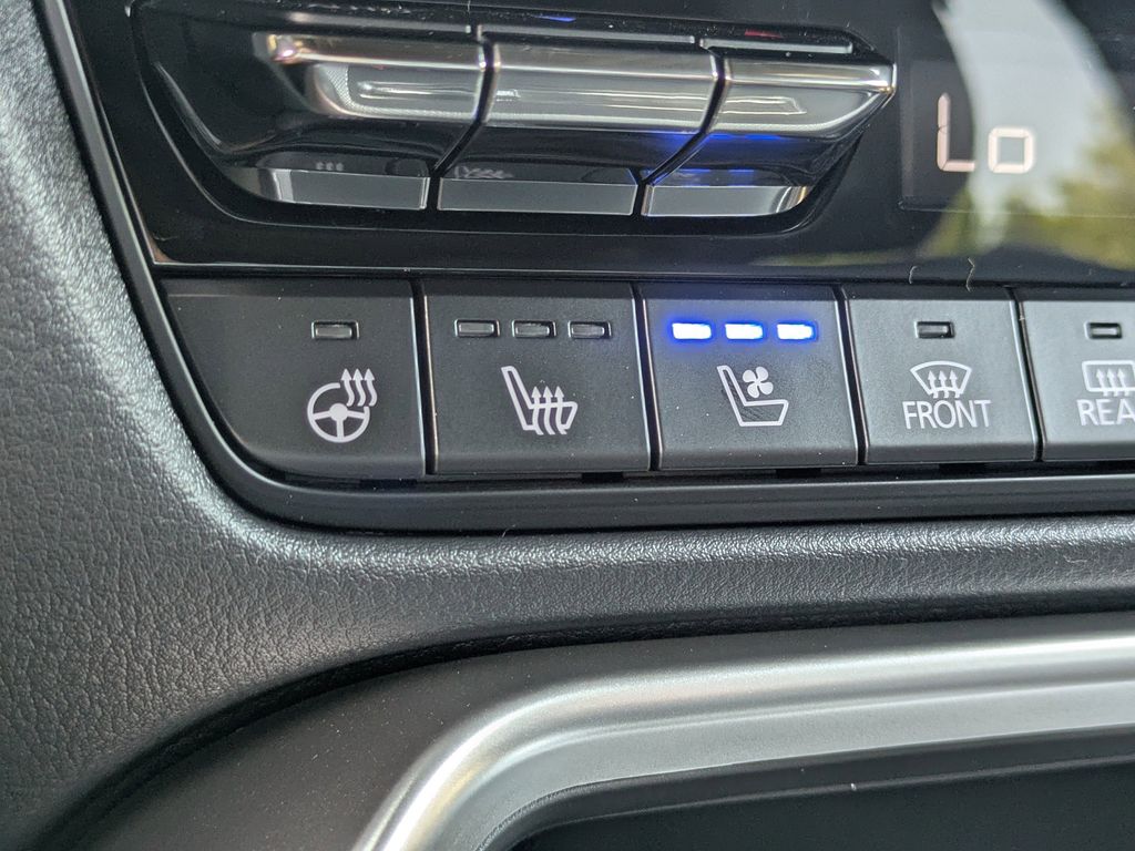 2026 Mazda CX-90 3.3 Turbo S Premium Sport