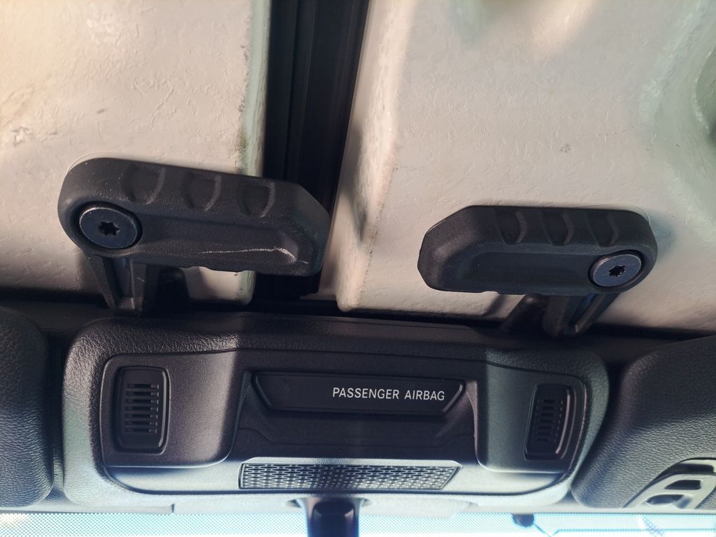 Used Car 2024 Jeep Wrangler  Sport For Sale Under $35,000 In Austin, Texas