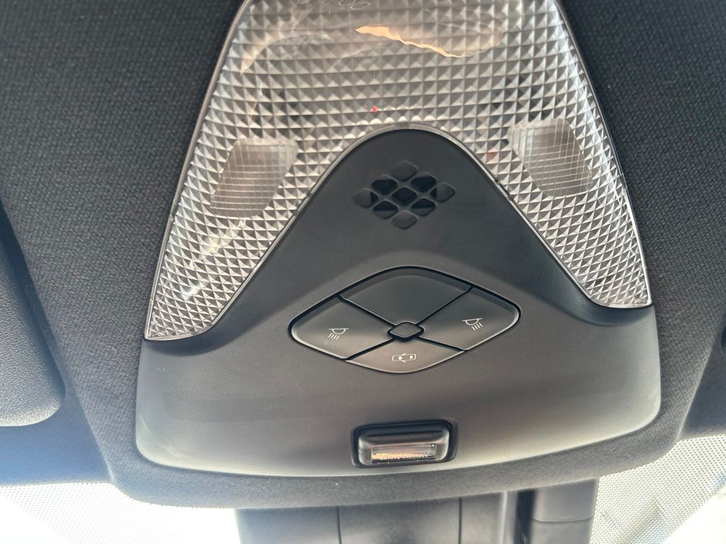 Used 2019 Toyota C-HR SUV