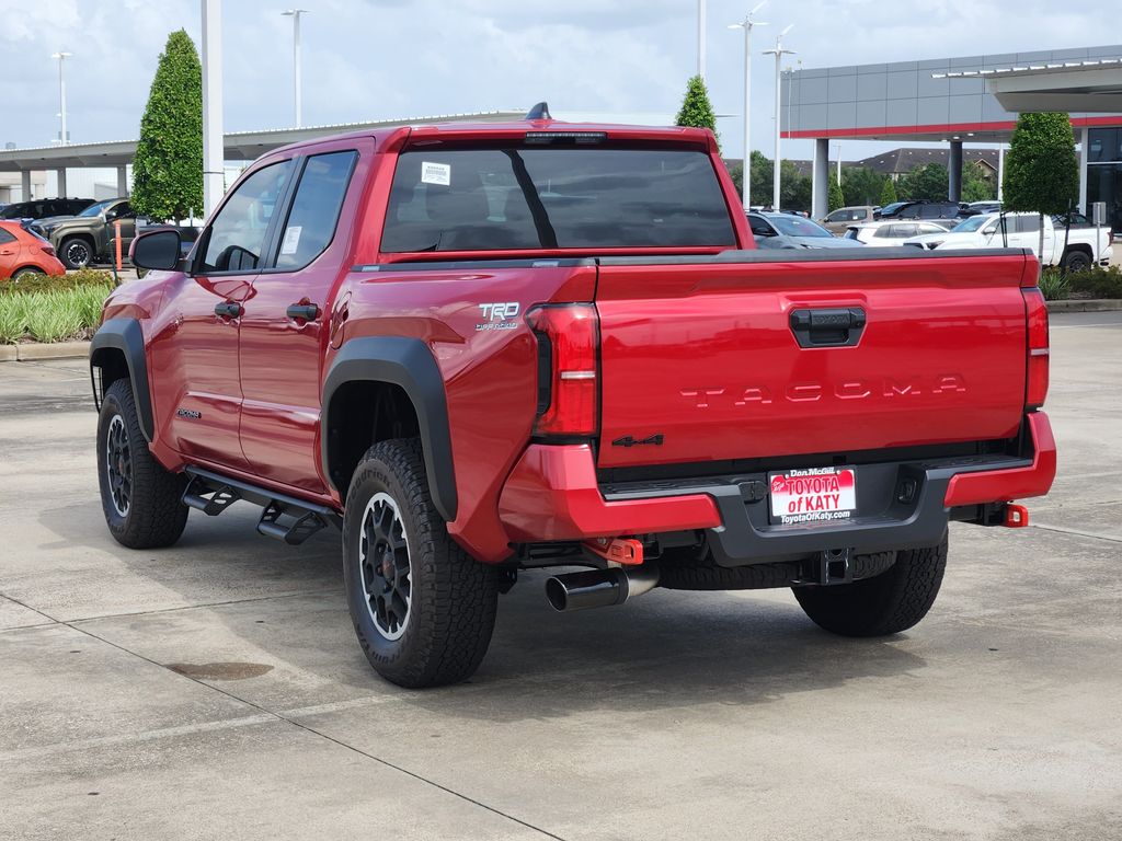 car-gallery-4