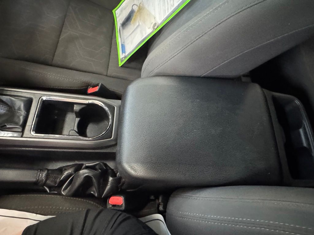 Used 2019 Toyota Tacoma Truck