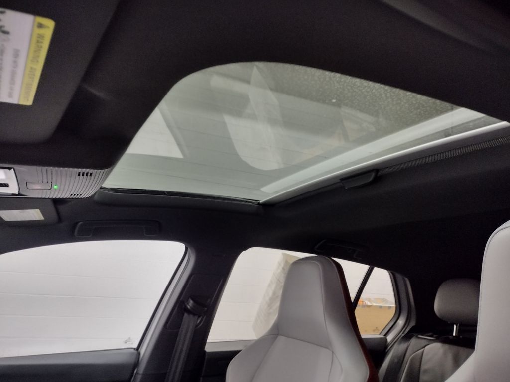 2022 Volkswagen Golf GTI Autobahn