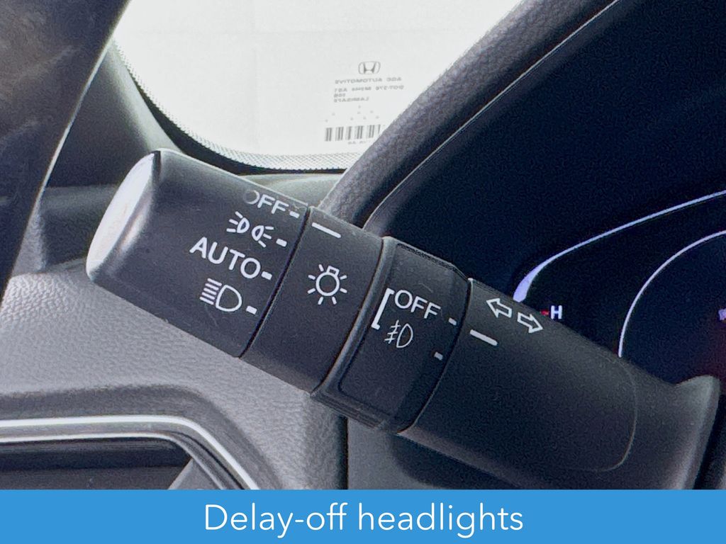 Used Car 2022 Honda Accord  Sport For Sale Under $25,000 In Austin, Texas