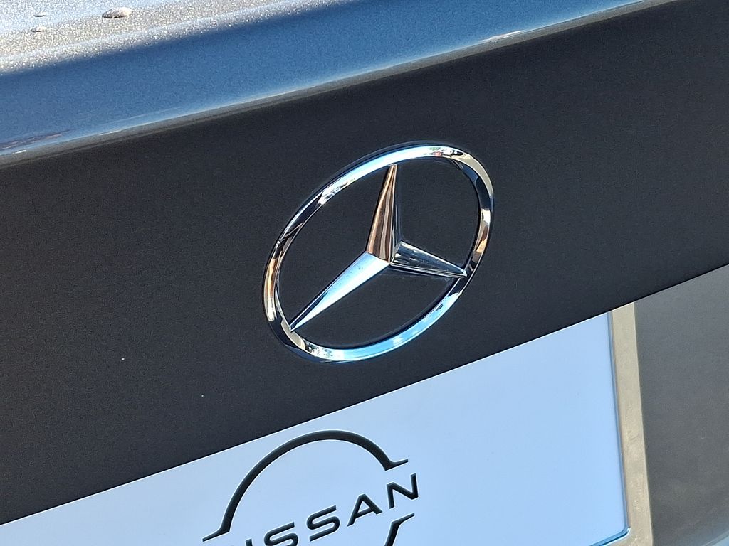 Thumbnail: 2019 Mercedes-Benz A-Class - 32