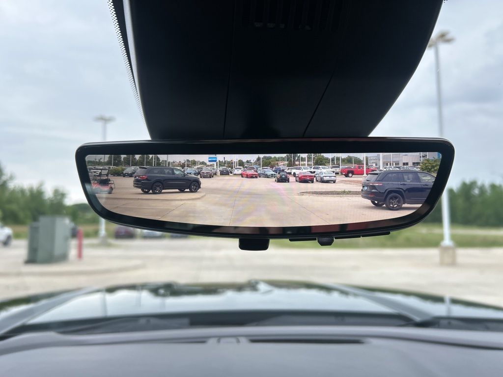 Used 2024 GMC Sierra 2500HD Truck