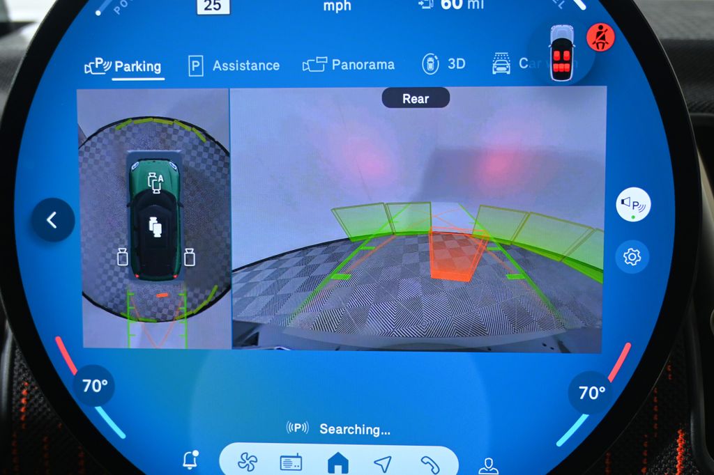 Thumbnail: 2026 MINI Cooper Countryman - 23