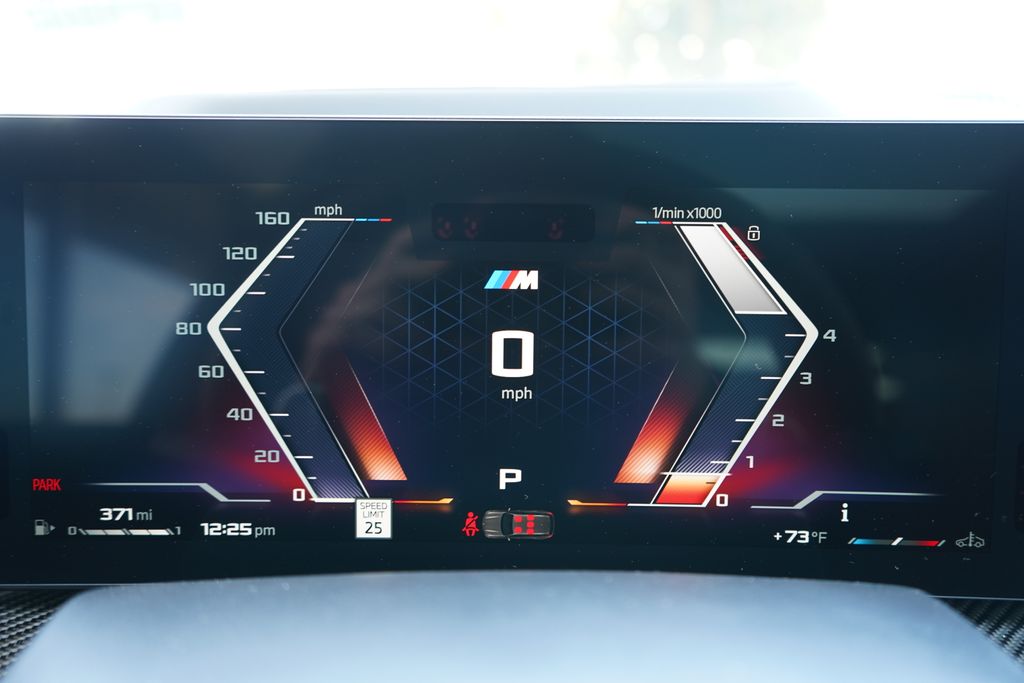 Thumbnail: 2026 BMW X5 - 16