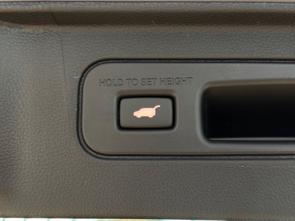 2026 Honda Pilot Black Edition Gray at Big Star Buick GMC
