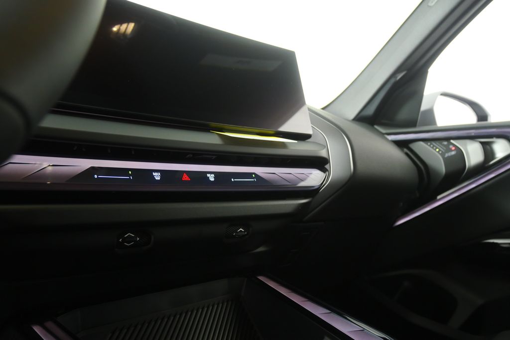 Thumbnail: 2026 BMW X3 - 20