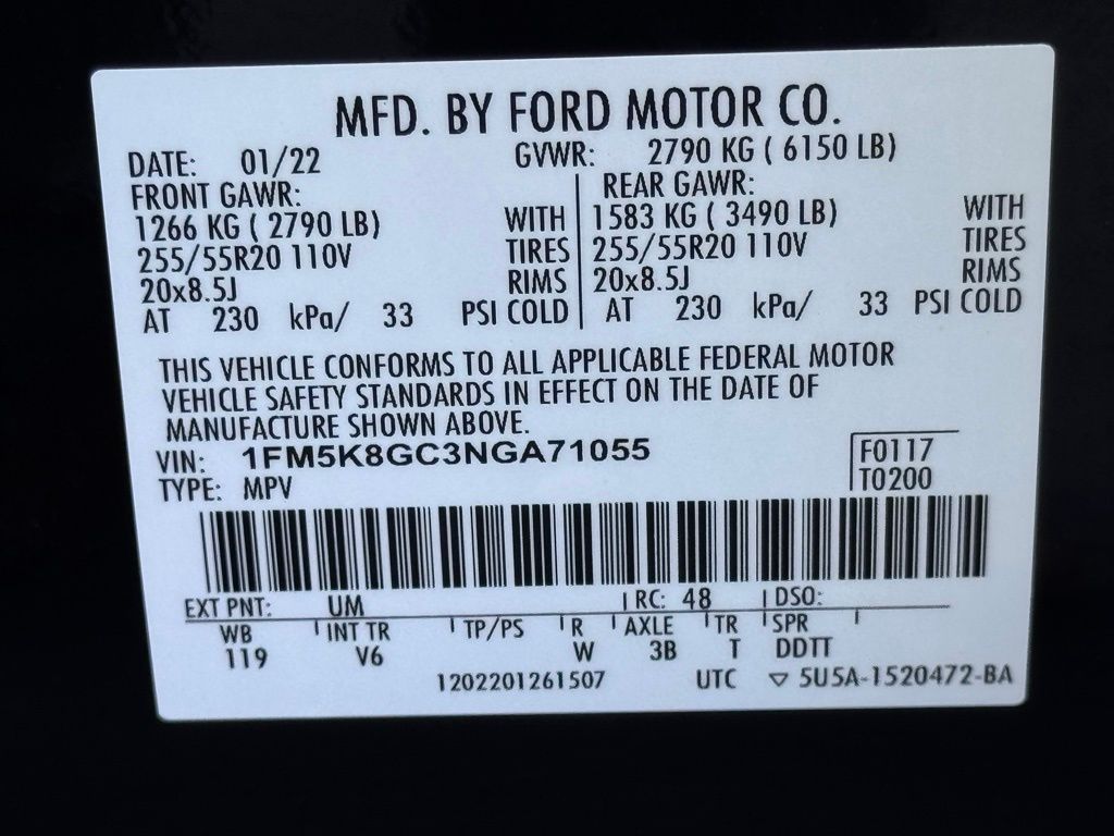 FordExplorer45