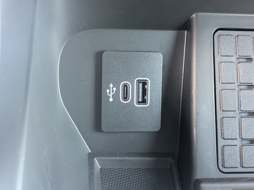 2026 Ford F-150 Black Widow