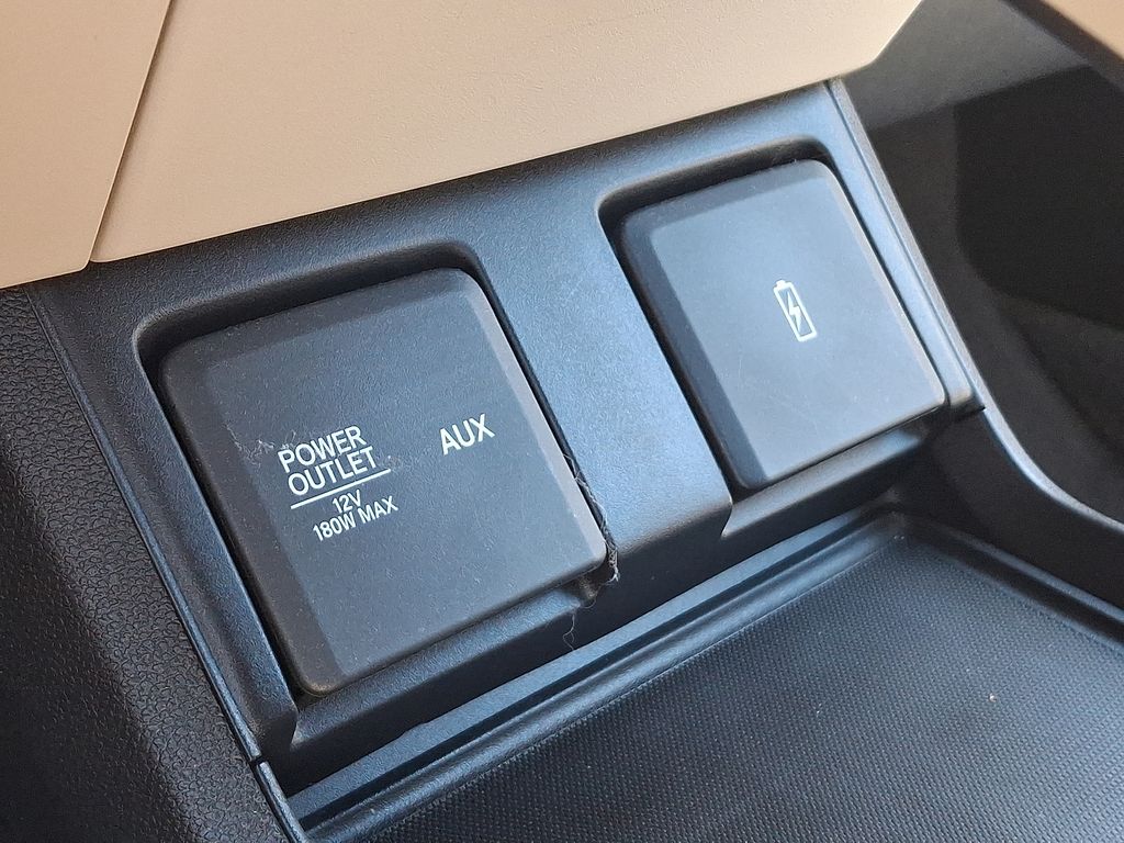 Thumbnail: 2020 Acura RDX - 27