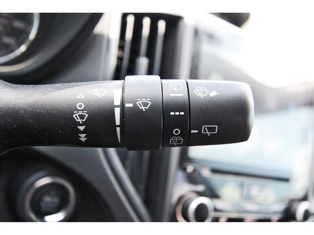 car-gallery-18