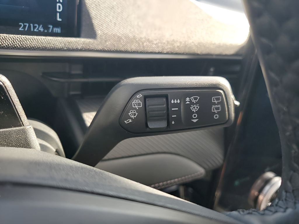 Used Car 2021 Ford Mustang Mach-e  Premium For Sale Under $30,000 In Austin, Texas