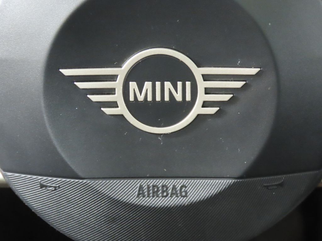 Thumbnail: 2025 MINI Cooper - 16