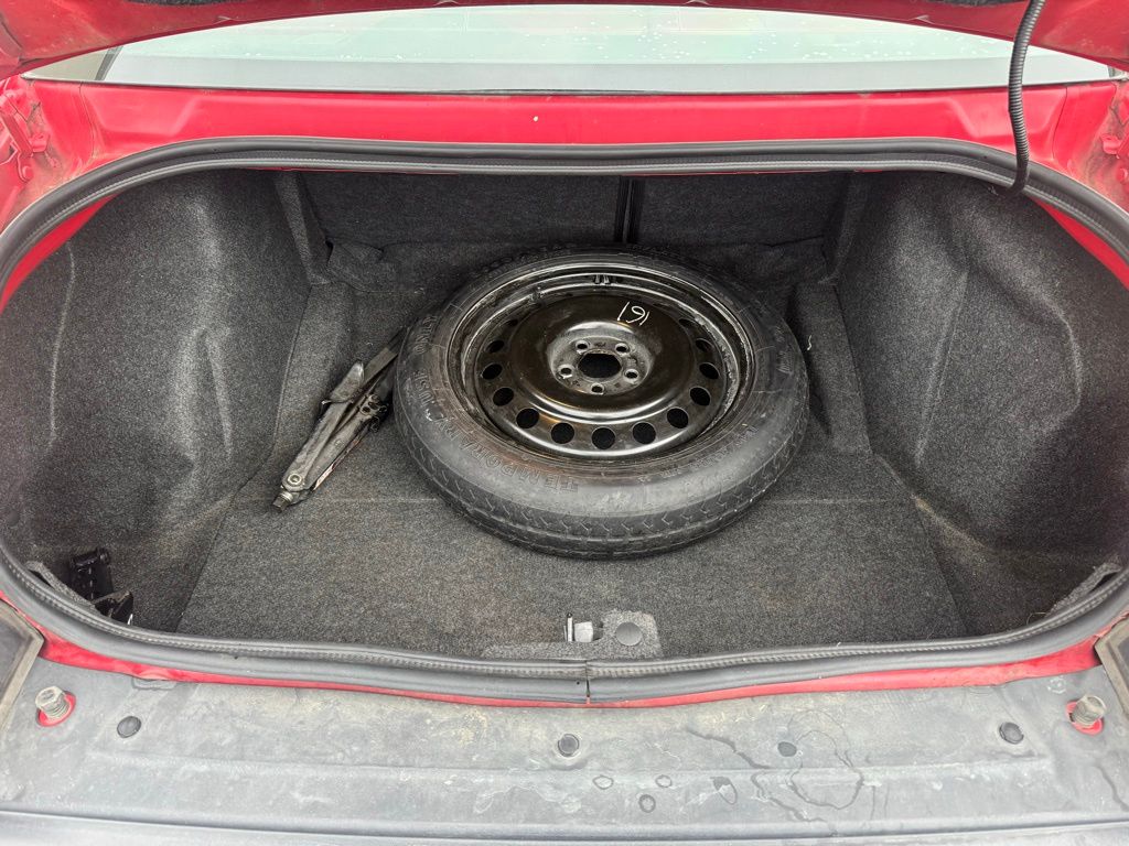 Used Car 2016 Dodge Challenger  Sxt For Sale Under $15,000 In Georgetown, Texas