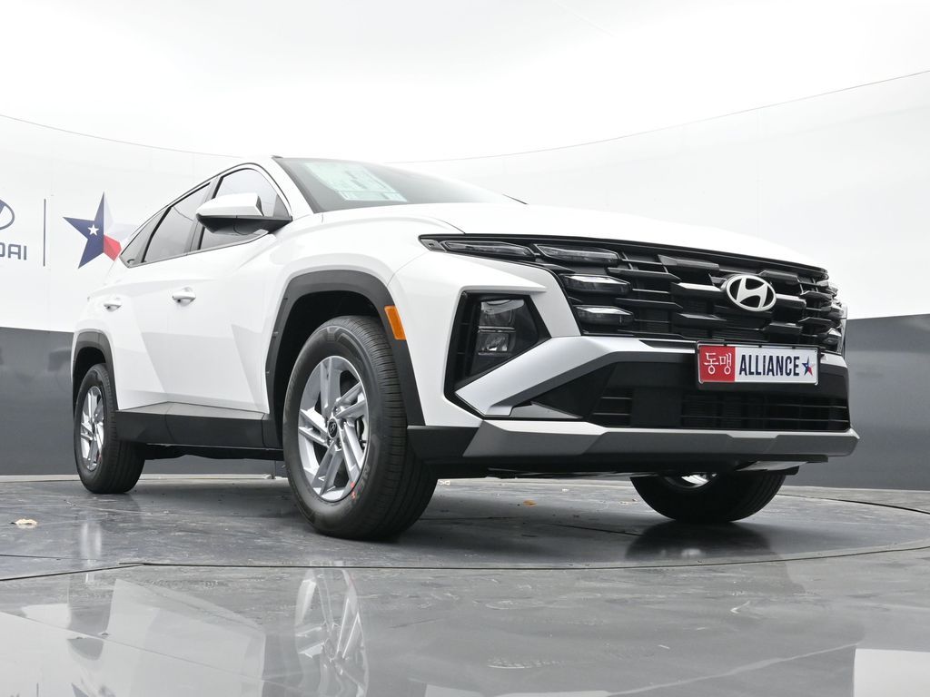 car-gallery-31