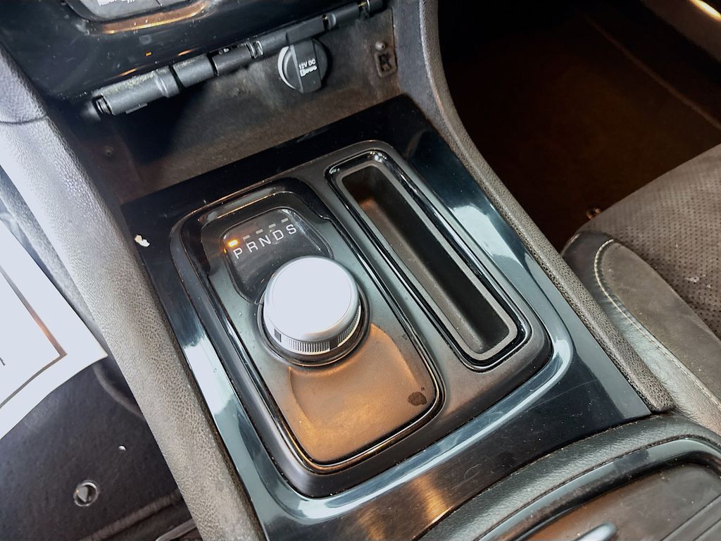 Used 2019 Chrysler 300 S For Sale in OLIVE BRANCH, MS