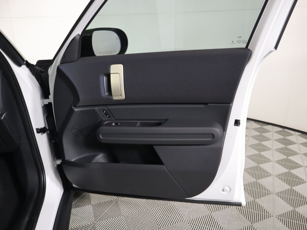 Thumbnail: 2026 MINI Cooper Countryman - 26