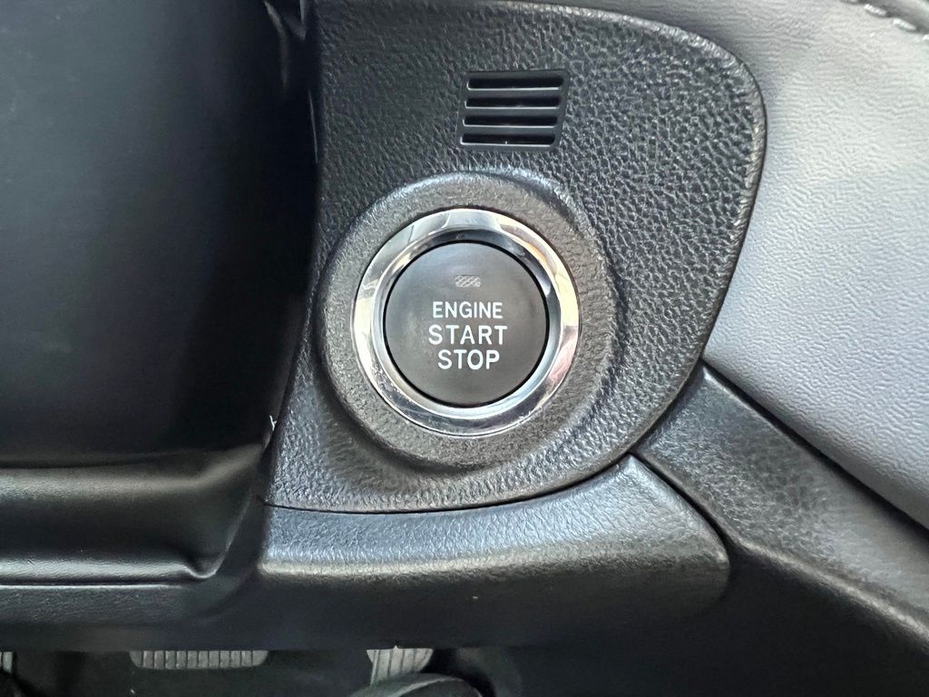 Thumbnail: 2023 Subaru Legacy - 28