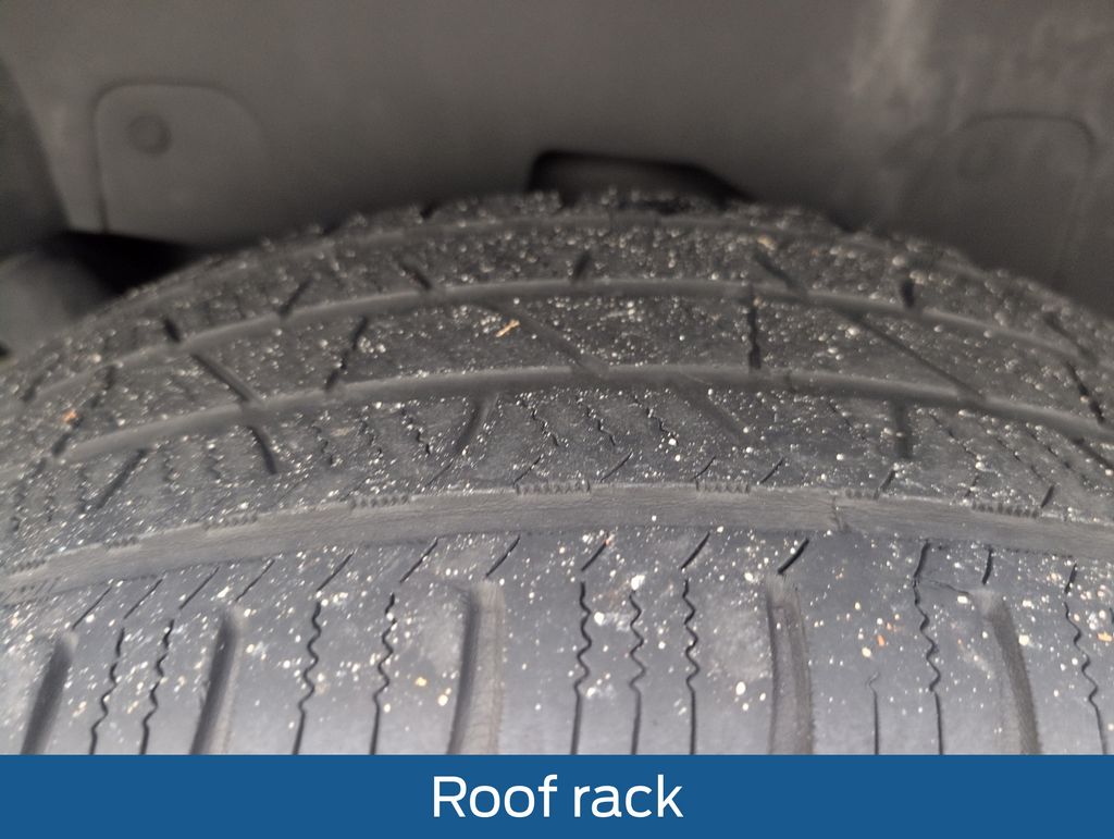 Used 2013 Gold Chevrolet LS image 19