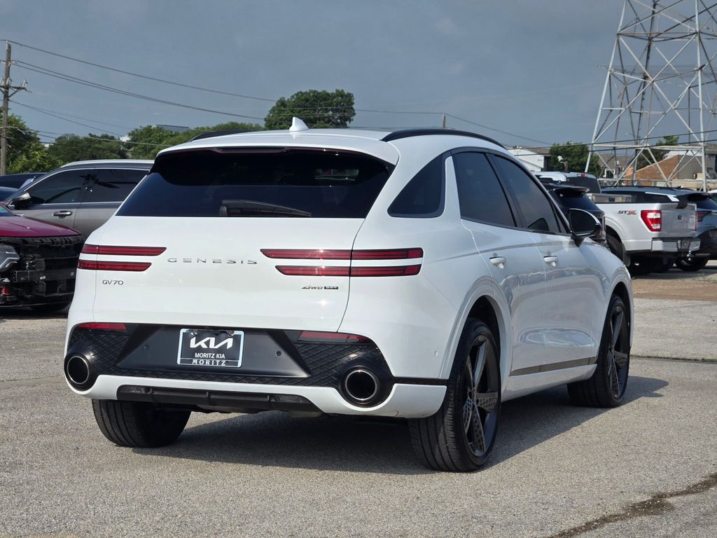 car-gallery-4