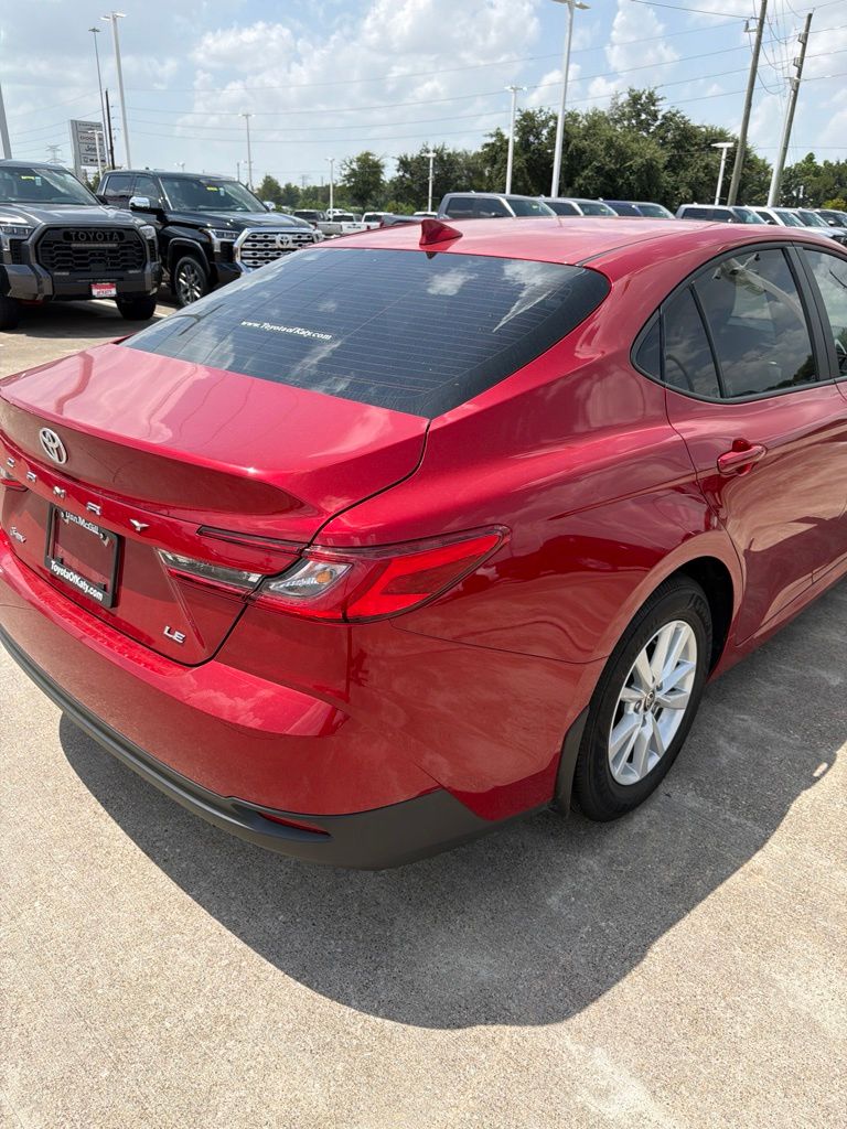 car-gallery-8