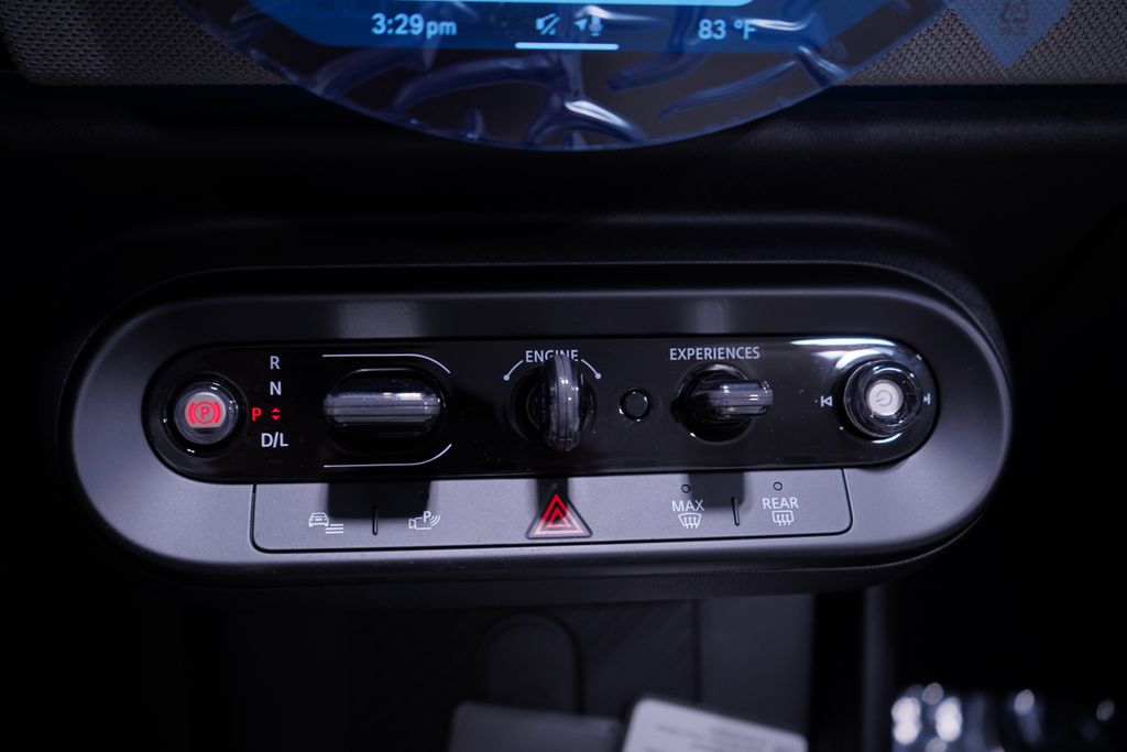 Thumbnail: 2026 MINI Cooper - 14