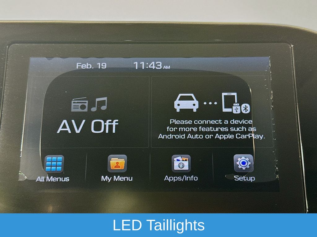 Used Car 2020 Hyundai Palisade  Sel For Sale Under $20,000 In Austin, Texas